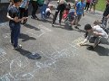 Den deti 2017   257